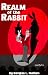 Book Realm of the Rabbit