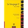 Le langage C, norme ANSI de Brian W. Kernighan