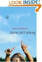 Daniel Isn't Talking
