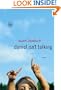 Daniel Isn't Talking: A Novel