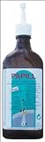 PAPILL Haar & Kopfhautwasser 200 Milliliter