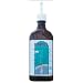 PAPILL Haar & Kopfhautwasser 200 Milliliter
