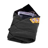 Skooba Design Black 20 Adv Protection System Wraps