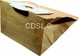Kitchen & Housewares : Paper Bag & Filter Set