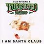 I Am Santa Claus