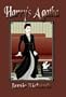 Harry's Agatha (Regency Romance)