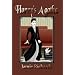 Harry's Agatha (Regency Romance) (Regency Romance)