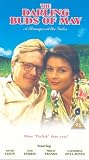 The Darling Buds Of May - Stranger At The Gates [UK IMPORT] - David Jason