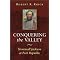 Civil War in Virginia: 30 Books of Importance