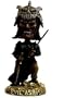 Head Knockers" Army of Darkness Evil Ash (by NECA)