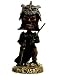Head Knockers" Army of Darkness Evil Ash (by NECA)
