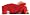 Fisher-Price TMX Elmo 10 Year Anniversary