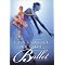 "And Everything Is Beautiful At The Ballet"