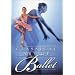 Classical Art of Ballet: Basic Positions and Movements