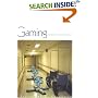 Gaming: Essays On Algorithmic Culture (Electronic Mediations)