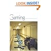 Gaming: Essays On Algorithmic Culture (Electronic Mediations)