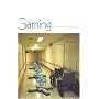 Gaming: Essays On Algorithmic Culture (Electronic Mediations)