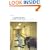Gaming: Essays On Algorithmic Culture (Electronic Mediations)