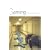 Gaming: Essays on Algorithmic Culture (Electronic Meditations Series)