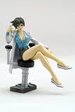 Masamune Shirow Intron Depot Sora Figure Series 3IMAGE