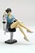 Masamune Shirow Intron Depot Sora Figure Series 3_s-1