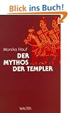 Der Mythos der Templer