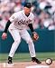 Cal Ripken Jr.- Fielding - ©Photofile Photo, 8" x 10"