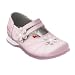 Toddler Girls' Disney Princess Mary Janes - Pink
