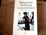 Gedenkbilder: Eine Familiengeschichte