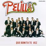 Music : Que Bonita Te Ves