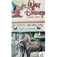 Buy Justin Morgan Had A Horse (Disney)
