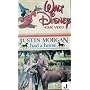Justin Morgan Had A Horse (Disney)
