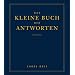 Sollte man mal verschenken
