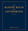 Das kleine Buch der Antworten