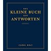 Das kleine Buch der Antworten