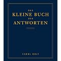 Das kleine Buch der Antworten