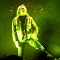 Andi Deris