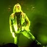 Image of Andi Deris