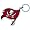 Tampa Bay Buccaneers