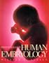 Essentials of Human Embryology, 1e