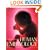 Essentials of Human Embryology