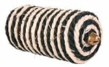 Eigenschaften Trixie  / Trixie Sisal-Rolle mit Catnip und 2 Schellen, 7,5 cm