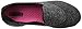 Skechers Performance Women's Go Flex Slip-On Walking Shoe,Black,9 M US