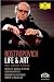 Search : Rostropovich: Life & Art [DVD Video]