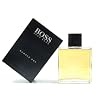 Hugo Boss Boss Number One Aftershave Splash (125ml)