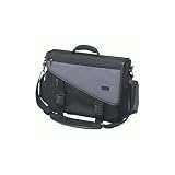 Tripp Lite NB1001BK Notebook/Laptop Profile Briefcase