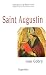 Saint Augustin