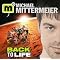 Die besten Comedy CDs