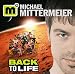 Musik (Pop) : Back to Life