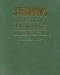 Stedman's Word Book Bundle, Includes: Medical Dictionary, 27e + Quick Look Drug Book 2003 + Stedman's Medical Speller + Stedman's Anatomy